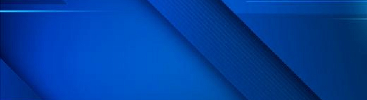 «Сибагро» поддержал заявку ТГУ на создание передовой инженерной школы