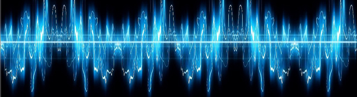 Ученые ТГУ: усвоение визуальной информации ускоряют аудиоподсказки