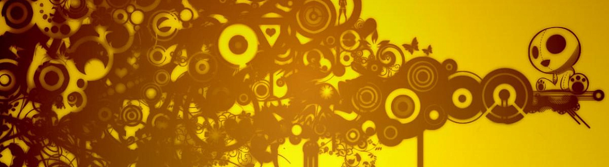 Urban Media School: стать дата-гуманистом и делать крутую инфографику