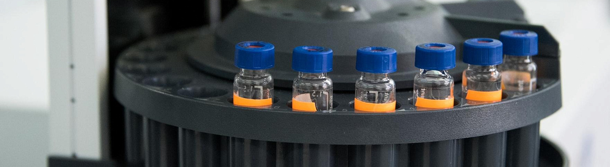 Химики по анализу волос людей оценили экологическое состояние городов