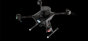 Сибирский центр дизайна ТГУ получил два «золота» международной премии