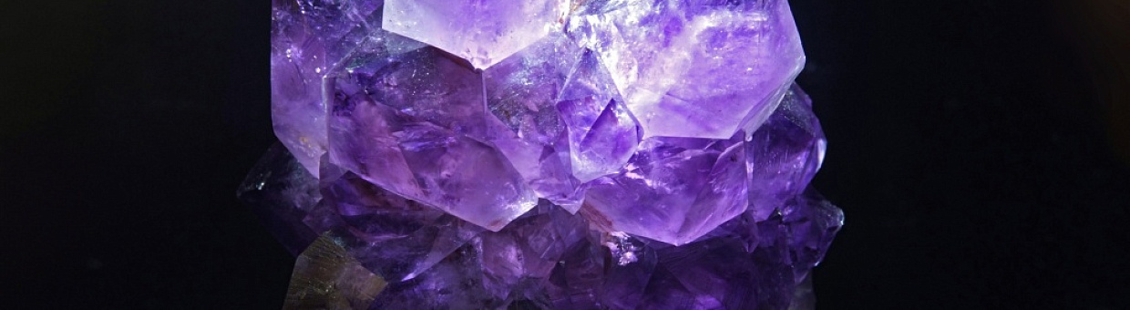 Селф-компетенции как «философский камень»