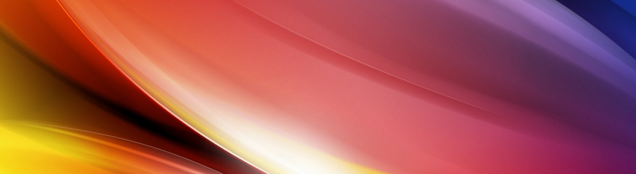 Университеты как ресурс развития регионов