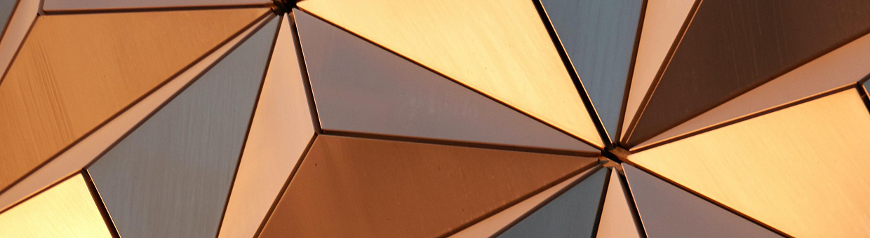 Пористые сплавы с повышенной коррозионной стойкостью и биосовместимостью: как это работает?