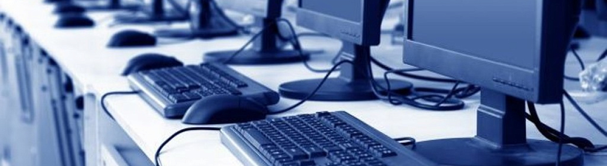 Зимняя школа по информатике собрала студентов из разных стран мира