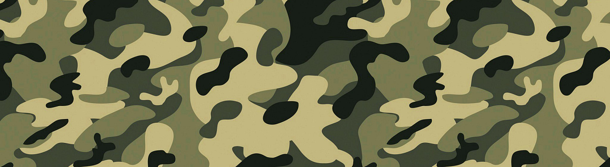 Сотрудники ИВО запустили сигнал-поздравление к 140-летию ТГУ