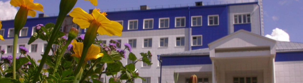 Лучшие первокурсники ТГУ получат повышенную стипендию до 10000 рублей