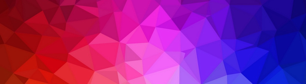 Практики, влияющие на систему университетского управления. Часть 2