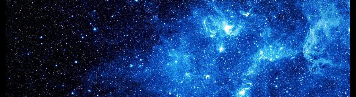 ТГУ в космосе: малая планета, защита спутников и космические юристы