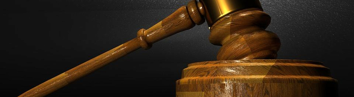 ФИПС обучит 200 томичей оформлять патенты на изобретения