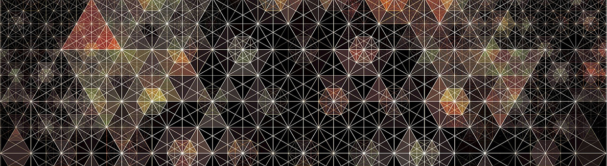 Веря в чудо, мы верим в себя