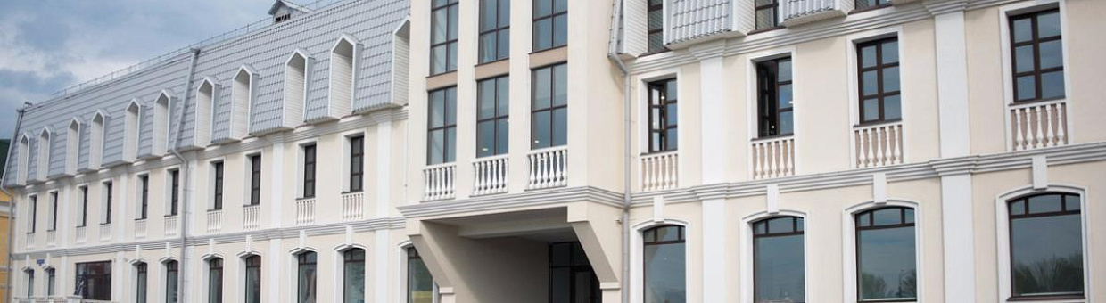 Неделя экономики и менеджмента: открытые лекции от мировых экспертов