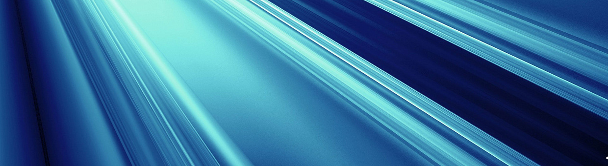 Эксперт: экономика впечатлений делает бизнес успешным