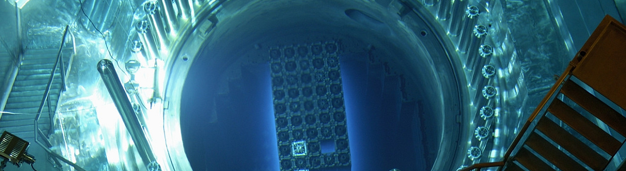 Ученый ТГУ: в CERN обнаружили следы давно разыскиваемой квазичастицы