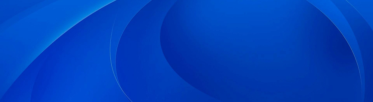 ТГУ установил собственные терминалы для контроля доступа в масках