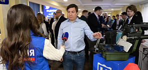 Ученые ТГУ создают комплекс раннего обнаружения БАС