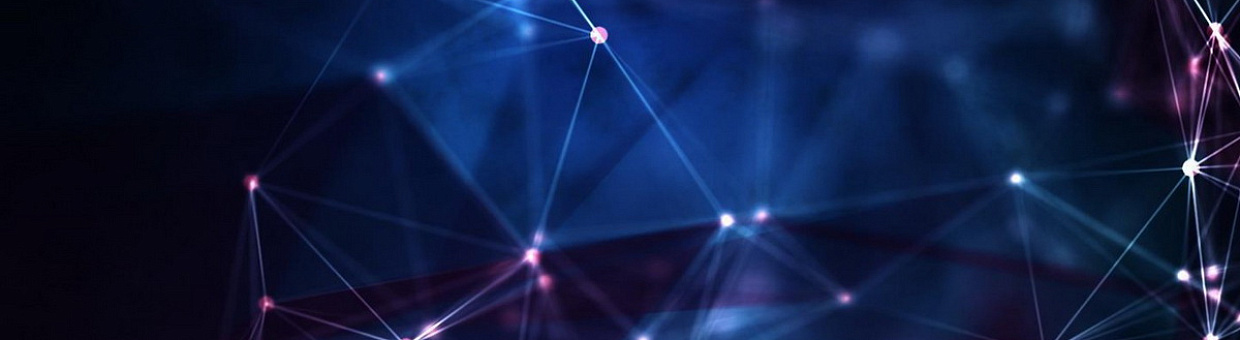 Cтартапдиплом: 150 студентов ТГУ пригласят на деловую игру ТехноСпарка