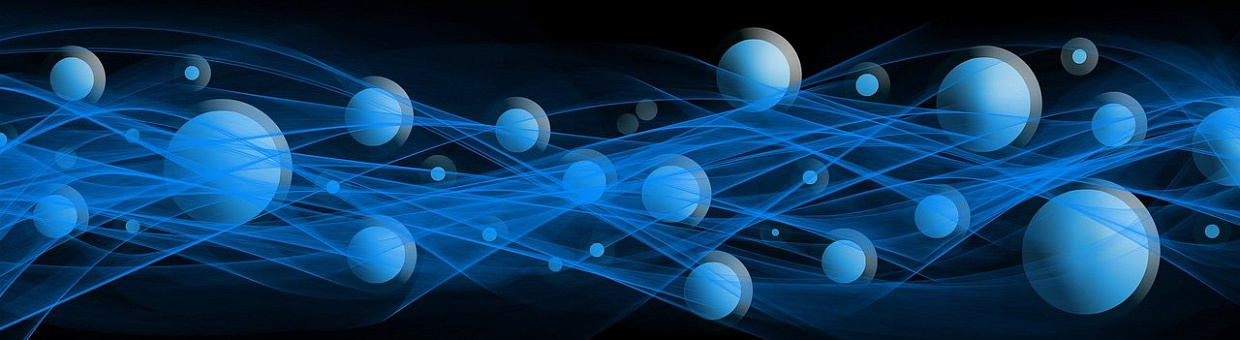 Физик ТГУ разработал модель формирования нитевидных нанокристаллов