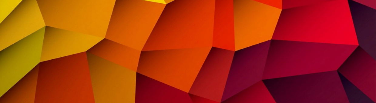 Точки присутствия. 3 часть: «Ольборг и Лёвен»