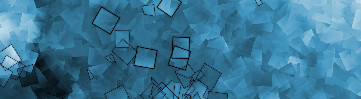 Нериторический вопрос: для чего нам нужен «Большой университет»?