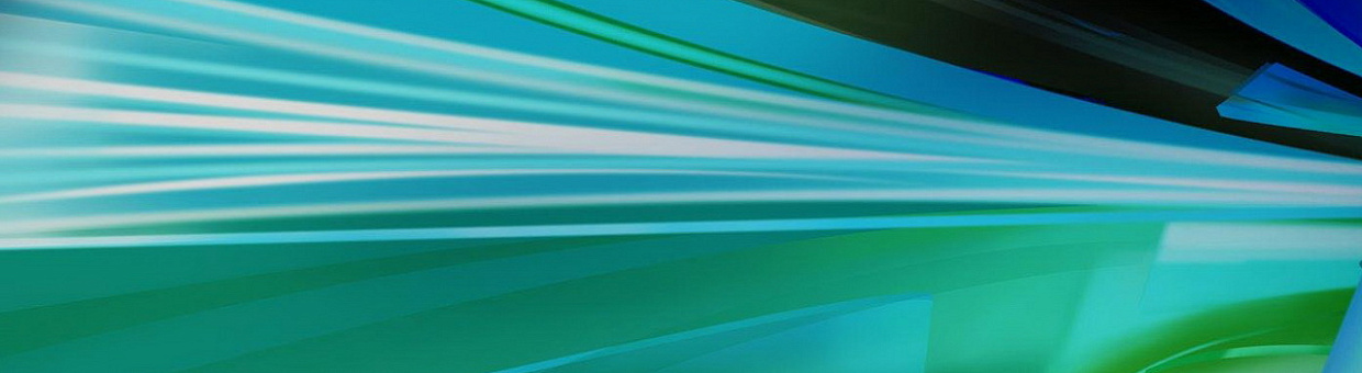 На базе ИЭМ запускается бизнес-курс «Start Up» для школьников