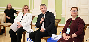 Число пилотных программ ТГУ вырастет в три раза в 2026/27 учебном году