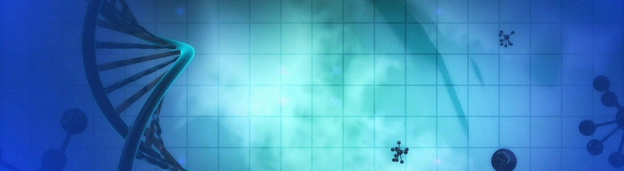 Новая лаборатория ТГУ позволит создавать прорывные медтехнологии