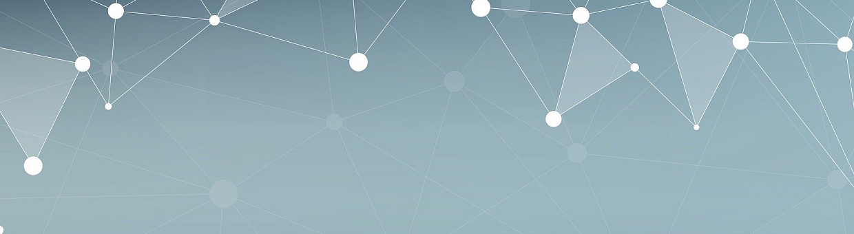 День науки для детей и взрослых: о чем расскажут ученые ТГУ