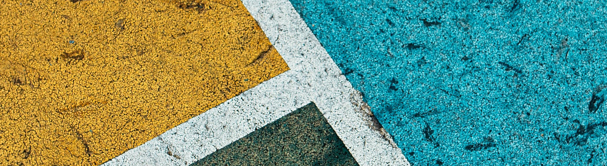 Пористые сплавы с повышенной коррозионной стойкостью и биосовместимостью: что это?