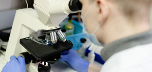 ТГУ и AIRI провели стажировку для молодых учёных по ИИ в химии