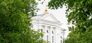 ТГУ – в топ-100 вузов мира в рейтинге RUR по качеству преподавания