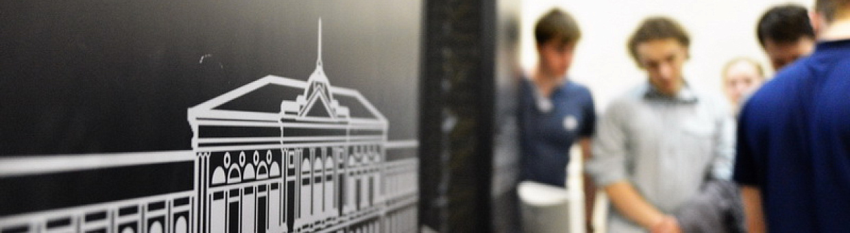 ТГУ приглашает школьников сразиться с суперкомпьютером в шахматы