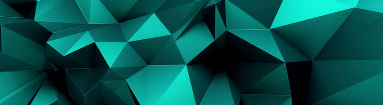 Опыт ТГУ по фандрайзингу применят в центре больших данных в Грозном