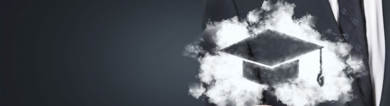 Подготовка предпринимателей как университетская задача. Часть 2