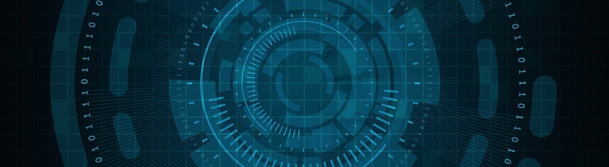 ТГУ и Финансовый университет открыли «Цифровую мастерскую»