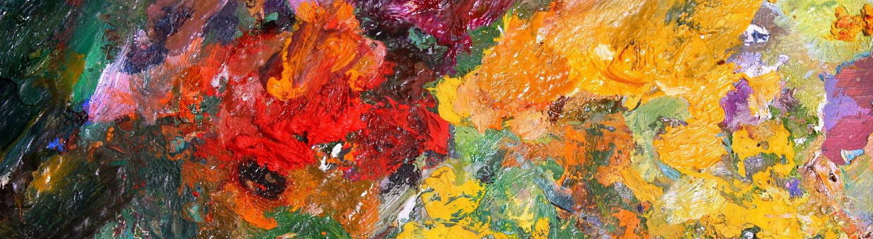 Новый онлайн-курс: как и зачем определять свое жизненное призвание