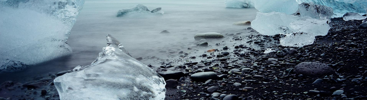 Норвежские саамы вошли в сеть SecNet для изучения Сибири и Арктики