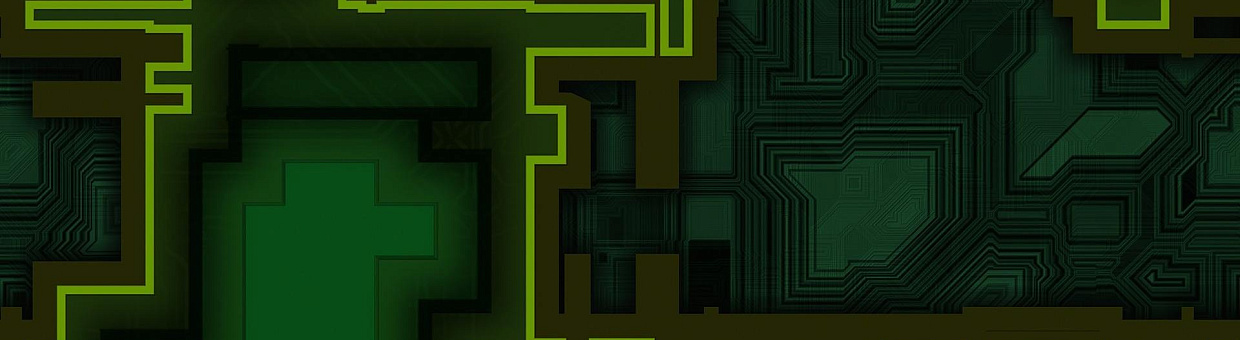 Научные дайджесты ТГУ: этические и правовые аспекты новых технологий