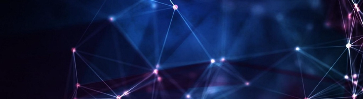 «Точки присутствия». Часть 1