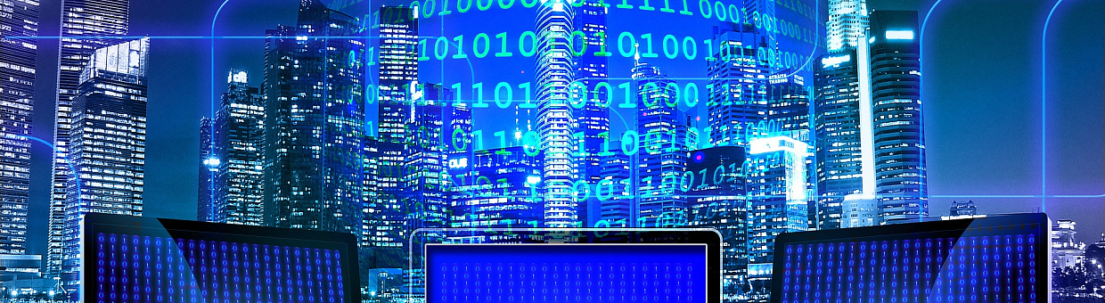 Аналитики big data составили цифровой портрет поклонника киберспорта