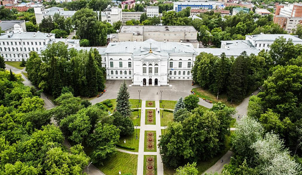 Более 300 компаний участвуют в пилотных программах ТГУ