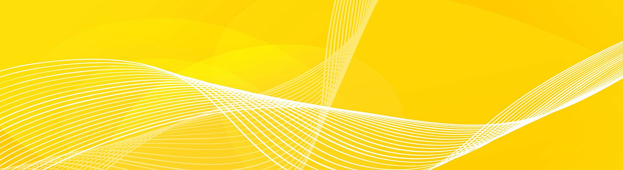 На youtube-канале ТГУ доступны лекции экспертов по HR и бизнесу