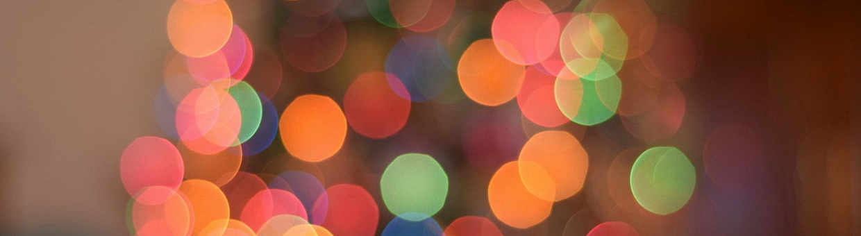 Инженер, юрист, лингвист: Рауф Дусеев о том, как сбылась мечта юности