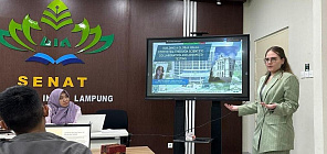 Ученые ТГУ исследуют ДНК халяльных продуктов