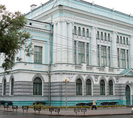 В конце ноября завершается тестовый доступ к семи электронным ресурсам