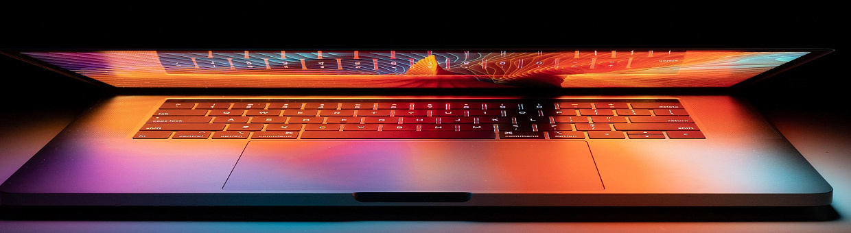 Будущее вузов после COVID-19 обсудили на Connect-Universum 2020