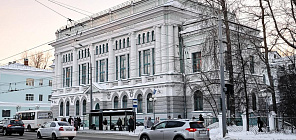 ТГУ завершил исследование по развитию научно-технических библиотек России