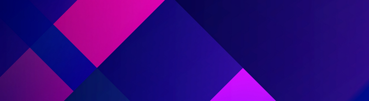 «Качай нейрон»: особенности миграции в современной России