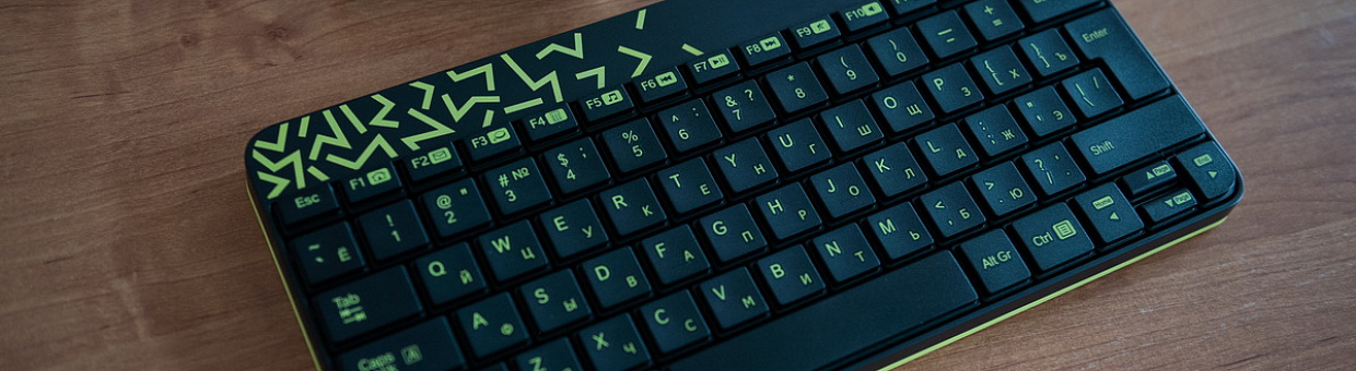 ТГУ и ТГПУ помогают в обучении детей с нарушениями зрения