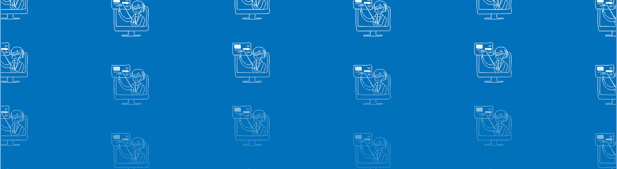 Цифровой след: найти и обезвредить